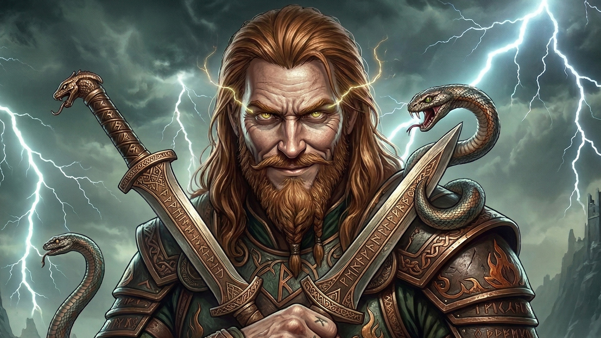 Loki - Lateologia.com